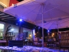 1---ANTICA-CAFE-GARDEN-2---Purple---(42)