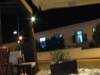 6---ANTICA-GARDEN-1---White--(27)