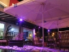 2---ANTICA-CAFE-GARDEN-2---PINK-(43)