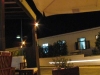 7---ANTICA-Garden-1---White-(30)