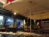 3---ANTICA-CAFE-GARDEN-2---WHITE-(44)