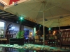 8---ANTICA-CAFE-GARDEN-2---AQUA-GREEN-(45)