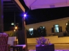 4---ANTICA-GARDEN-1---Purple--(29)