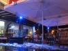 9---ANTICA-CAFE-GARDEN-2---BLUE-(46)