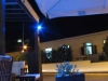 5---ANTICA-Garden-1---Blue-(32)