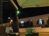 6---ANTICA-Garden-1---Aqua-Green-(31)