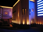 09