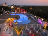 chr-by-night-009-copy