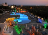 chr-by-night-011-copy