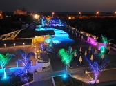 chr-by-night-017-copy