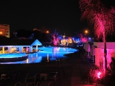 chr-by-night-024-copy