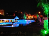 chr-by-night-027-copy