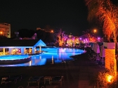 chr-by-night-028-copy
