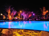 chr-by-night-030-copy