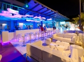 pepper-bar-ayia-napa-1
