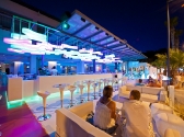 pepper-bar-ayia-napa-3