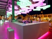 pepper-bar-ayia-napa-4