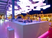 pepper-bar-ayia-napa-5