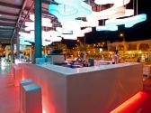 pepper-bar-ayia-napa-6