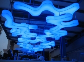 pepper-light-installation-14-05-10-124