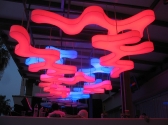 pepper-light-installation-14-05-10-126