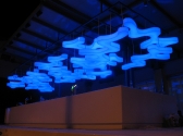 pepper-light-installation-14-05-10-145