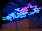 pepper-light-installation-14-05-10-147