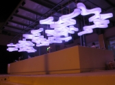 pepper-light-installation-14-05-10-149