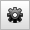 icon_automation