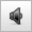 icon_sound