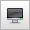 icon_vision